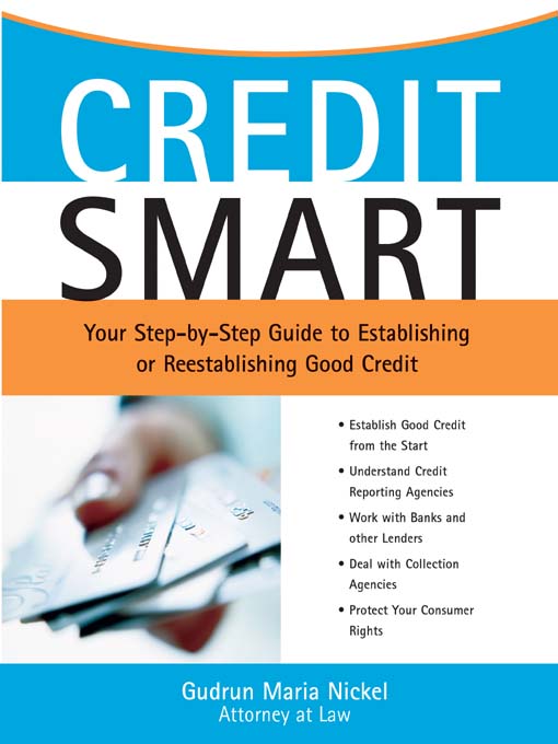 Click image to view full cover